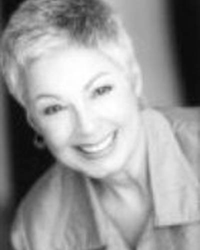 Катрин Паолоне фото