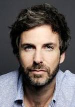 Дамьен Дорсаз фото