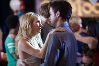 Кадр Тайный круг