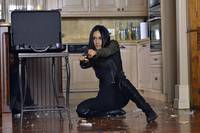 Кадр Никита