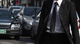 Кадр из фильма "Обратный отсчет" - 1