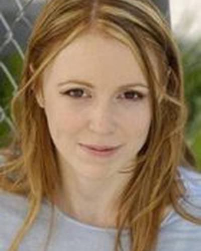 Джой Хигсмит фото