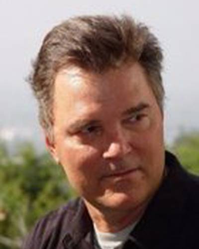 Дэвид Шеффилд фото