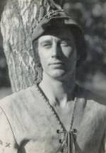 Роберт Шоу фото