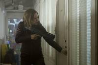 Кадр Багровая мята