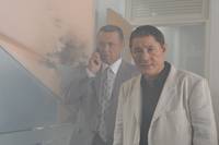 Кадр Беспредел