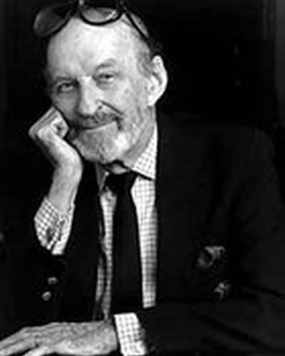 Гарсон Канин фото