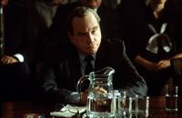 Кадр Лански