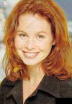 Кароль Ришер фото