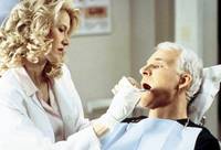 Кадр Новокаин