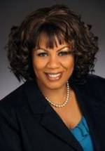 Катрин Пирс фото