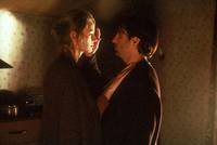 Кадр Дженнифер 8