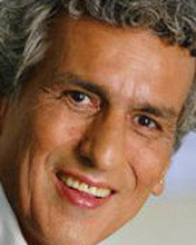 Тото Кутуньо фото