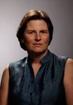 Сью Мэслин фото