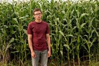 Кадр Шелуха