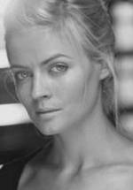 Кейт Брейтуэйт фото