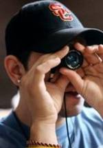 Эндрю Сэндлер фото