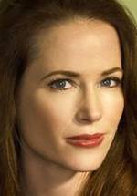 Дебра Фарентино фото