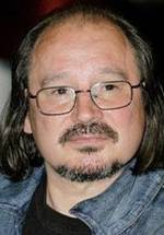 Алексей Балабанов фото