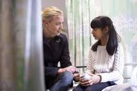 Кадр 24 часа: Проживи еще один день