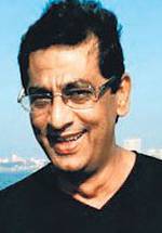 Санджив Чавла фото