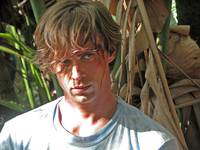 Кадр Дикость 3: Неограненные алмазы