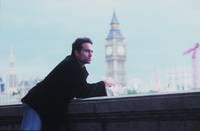 Кадр Инкогнито