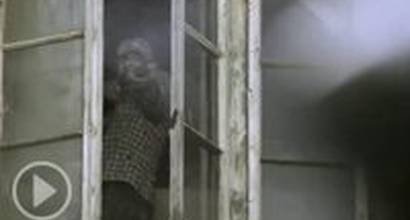 Промо-ролик