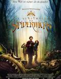 Постер из фильма "Спайдервик: Хроники" - 1