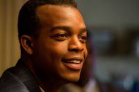 Кадр Сила воли