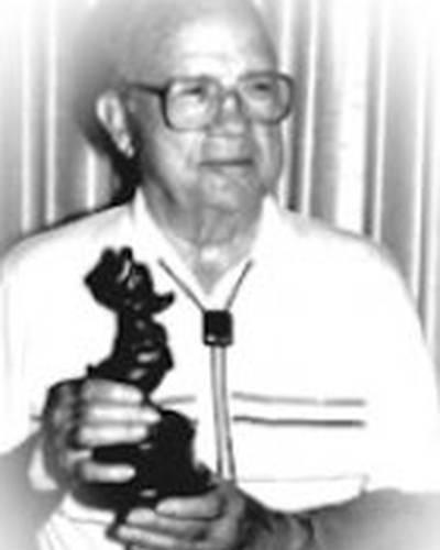 Джек Ханна фото