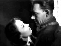 Кадр Патриоты