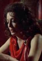 Барбара Колби фото