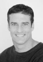 Ник Лосон фото