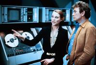 Кадр Сотворивший красоток