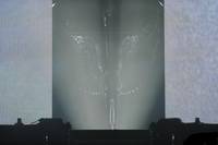 Кадр Джастин Бибер. Believe