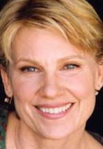 Линдси Краус фото