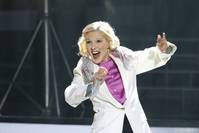 Кадр Один в один