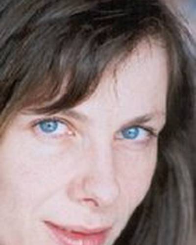 Мари Пайен фото