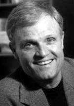 Кит Мэрилл фото