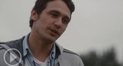 Фрагмент №5