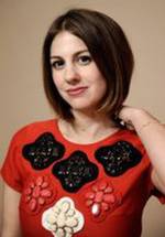 Тэмми Минофф фото