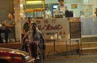 Кадр Орлиный путь