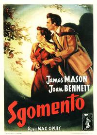 Постер Момент безрассудства