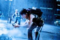 Кадр Тёлкохранители против сил тьмы