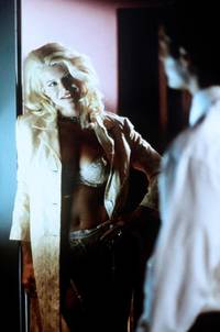 Кадр Скандалы: грех в городе