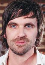 Себастьян Шиппер фото