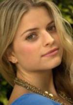 Аннабел Э. Грэхэм фото