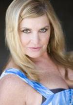 Эми Линдон фото