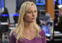 Кадр Тайные связи